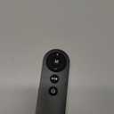 Saillong Walking Pad Remote Replacement Compatible with Model AD4000 Plus, DK38AB1, DK38AB2, UT38AB IY, Treadmill Remote for Home Small Under Desk Treadmill