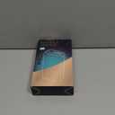 OHOVIV Portable Charger 50000mAh Power Bank - 22.5W Fast Charging External Battery Pack, USB-C Portable Phone Charger for iPhone 17/ 16/ 15/ 14/ 13 Pro Android Samsung, for Travel Camping Essential, Black