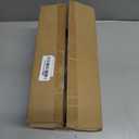 3 PCS Deep Drawer Organizer Bin Adjustable Sliding Drawer Organizers Expandable Kitchen Organizer Trays for Home Office Makeup Storage Tools