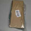 SOLPEX Solar Stair Lights for Outside,24 LEDs Solar Step Lights Outdoor Waterproof Decor for Stair, Step, Deck, Fence, Balcony, Patio, Wall, Yard, Garden (12 Pack, Gray Shell&Cold White)