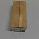 5 Pack Reading Glasses Men Women Spring Hinges Comfortable Glasses for Reading +3.50, Black