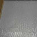 CALPALMY (2 Pack) 1/8" Thick Clear Acrylic Sheets - 20" x 24" Pre-Cut Plexiglass Sheets for Craft Projects, Signs, Display Cases, Sneeze Guard and More - Cut with Engraver, Power Saw or Hand Tools