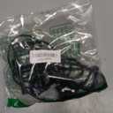 HBONY 65W USB Type C Charger Compatible with Dell Laptop Latitude 5540 5440 7440 5450 e5430 5430 5530 7430 3450 5550 5350 7450 5420 7420 5520 e5440 Power Cord, XPS 13 Computer AC Adapter (Black)