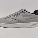 Reebok Court Advance Size 10