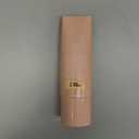 e.l.f. Halo Glow Skin Tint SPF 50, Tinted Moisturizer For Light, Buildable Coverage, Creates A Natural Glow, Vegan & Cruelty-Free, 2 Fair Warm