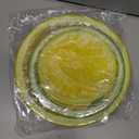 Lemon Plates And Napkins Decorations,lemon Party Decorations Lemon Birthday Tableware For Citrus Bridal Shower Decorations Summer Fruit Themed Party Supplies