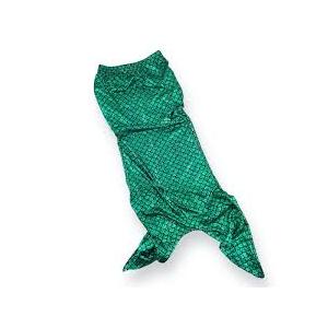 Mermaid Costume For Small Girls S