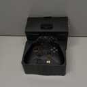 FLYDIGI Vader 5 Pro PC Controller, FORCEFLEX Joysticks, 3ms Ultra-Low Latency, FORCESWITCH Triggers, 8 Extra Buttons, Triggers & Grips Vibration, 1000mAh Battery, PC/NS/Android/TV