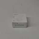 Wireless Charging Station, 3 in 1 Fast Wireless Charger Stand for Multiple Devices Apple Watch Ultra Series 11 10 9 8 7 6 SE 5 4 3 2, iPhone 17 16 15 14 13 12 11 Pro Max/Plus/Air/X/XS/XR/SE, Airpods (White)