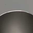 BJPKPK Insulated Coffee Mug with 2 Lids, 32oz Stainless Steel Insulated Tumbler with Handle, Double Wall Vacuum Coffee Cups, BPA Free Travel Mug for Coffee, Tea and Drinks, Marshmallow