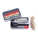 Coghlan's 2224 FireinaBox