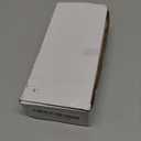 8 Pack Champagne Crystal Cabinet Knobs, Gold Cabinet Glass Knobs for Dresser Drawers Brass Furniture Hardware Pulls (Oval)