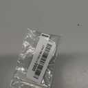 Apple MFi Certified Flash Drive 512GB for iPhone Photo Stick USB Memory Stick Thumb Drives High Speed USB Stick Jump Drive External Storage Compatible for iPhone/iPad/Android/PC Silver