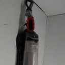 Hoover High Performance Swivel XL Vacuum Cleaner, Bagless Upright Vacuum, HEPA Media Filtration, MaxLife System, WindTunnel Technology, Corded Vacuum Cleaners for Home Use