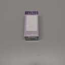 Lutron Maestro Motion Sensor Light Switch Indoor for Bathroom, Garage, Laundry Room, Any Bulbs, Occupancy Vacancy Sensor, Single-Pole, MS-OPS2-WH, White