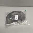 Joker Wig Cosplay Mens Green Fluffy Clown Wig Heat Resistant Synthetic Wavy Hair for Halloween Anime Costume