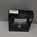 Rechargeable Motion Sensor Closet Light, Rechargeable Battery Operated Ceiling Light Wireless, 500LM Wireless Motion Activated Light for Shower Stairs Hallway Pantry Porch Garage, 5000K (White)