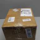 Yinleader Voltage Converter Transformer 3000w Step Up/Down Power Converter 110-120V to 220-240V/220-240V to 110-120V, with 2 US & 2 Universal Outlets, Circuit Breaker Protection (Grey)