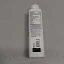 Biolage Scalp Sync Anti-Dandruff Shampoo - Controls Itchy Scalp, Deeply Cleanses Hair, Moisturizing Dandruff Treatment, With Zinc Pyrithione, Vegan & Cruelty-Free, 1.7 FL Oz