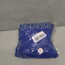 Road Trip Co Captain Road Trip Pullover Hoodie, Medium