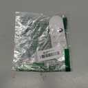 Voice Replacement for Google-Chromecast-Remote, G9N9N for Chromecast with Google TV Remote, for Google TV Streamer (Only for Snow Chromecast Google)