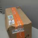 NANPIPER Bed Blanket Reversible Sherpa Flannel Blanket Super Soft Fuzzy Lightweight Fleece Microfiber (90"x90" Purple) Queen