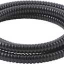 Delta Faucet RP64157RB Handshower Hose, Venetian Bronze, RP64157RB