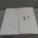 Interactive Cat Toy for Indoor Cats  Automatic Moving & Enrichment Toy for Indoor Cats/Kitten, Auto/Manual Control Cat Treadmill for Exercise & Mental Stimulation, Stimulating Chase Toys (H1K3)