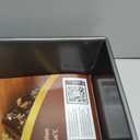 Winco 18" x 12" Rectangular Aluminized Steel Cake Pan
Full-size for large batches, Heavy-duty, Even baking, Great for Cooking and Food Preparation