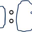 FEL-PRO VS 50814 R Engine Valve Cover Gasket Set for Ford Edge