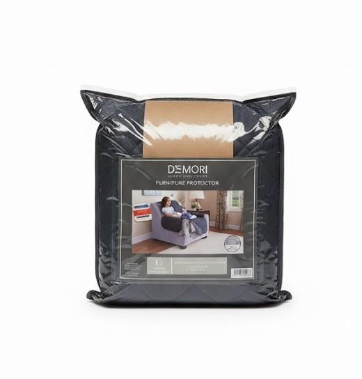 Demori Collection Furniture Protector 75x65 Full