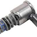 ACDelco GM Genuine Parts 24227792 Automatic Transmission Torque Converter Clutch Pulse Width Modulation Valve