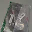 Burgundy Lace Front Wigs Human Hair 13x6 Burgundy Wig 180% Density Brazilian Virgin Body Human Hair Wigs for Women Pre Plucked with Baby Hair 30Inch