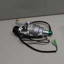 16100-Z980210-00M0 Carburetor Assembly for Champion 8500W Portable Inverter Generator