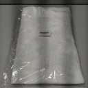 2 Pcs Nutcracker Christmas Kitchen Towels, Watercolor Nutcracker Dish Towels, Winter Tea Decorations for Cooking, Baking, Housewarming, Kitchen Use, Restaurant, Home Decoration