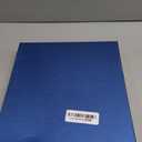 12 Pcs Incense Burner Kit, Brass Powder Ash Making Set with Censer, Chinese Incense Art Mold Press Tool, Home Fragrance Holder in Gift Box for Relaxation, Meditation, Yoga, Aromatherapy