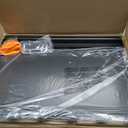 7524 Grill Grates Genesis E-310 Grill Replacement Parts for Weber Genesis 300 Series E/S 310/320 E-330 S330 E310 E330 S-330 S310 Special Edition EP310 EP330 EP 310 EP 330 65937 6511001 Cooking Grates