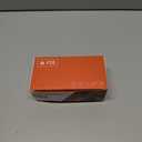 Gifts for Men Women, Phone Stand with Bluetooth Speaker&Clock, Birthday Gifts for Him, Phone Holder with Wireless Speaker, Ideal for Dad Mom Husband Boy, Cool Tech Gadget for Men