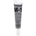 Structural Adhesive Sealant Sealer Multipurpose M-1 5oz