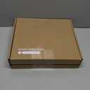 Greater Goods Baby Scale for Weighing Newborns  Digital Infant Scale with Tray, Hold Function for Baby Movement, Accurate Baby Scale for Home Use, 66 lb Capacity