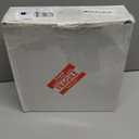 18 Count 5oz Acrylic Martini Glasses for Party Champagne Tower, Small Plastic Champagne Coupe Glasses for Martini, Margarita, Cocktail, Dessert(Reusable, Dishwasher Safe)