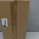 Core 300 Toxin Absorber Replacement Filter for LEVOIT Core 300/Core 300-P/Core 300S Air Purifier,3-in-1 H13 Grade True HEPA with Activated Carbon Filter, Compare to Part No. Core 300-RF,2 Pack,Green