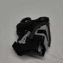 Front Right Passenger Side Door Lock Latch Actuator Motor Replacement for 2002 2003 2004 2005 2006 2007 2008 2009 2010 2011 Toyota Camry Corolla Matrix Sienna Scion xA tC