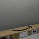 Zisu Light Up Roronoa Zoro Sword - 40-Inch Light Saber Sword with Rechargeable Battery - Full Kit with Sword Stand and Belt