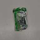 Car Air Freshener Diffuser, Smart Car Air Freshener, Car Diffuser Air Freshener with Three Adjustable Modes, Aromatizante Para Carro with 3pcs Essential Oil, Car Fresheners Long Lasting