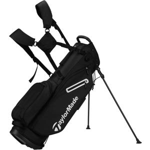 Taylormade Golf Classic Stand Golf Bag