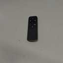 Replacement Remote Control Compatible with DREO DR-HPA001 Tower Fan,Smart Oscillating Quiet Floor and Standing Bladeless Fan