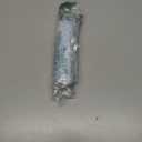 LANEIGE Water Bank Blue Hyaluronic Serum: Hydrating Face Serum with Peptide & Green Tea Enzyme to Improve Skin Firmness & Radiance