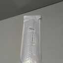 SlickMod PreCut Vinyl Smoke Tint for 2018-2022 Honda Accord Headlight (3. Amber Sidemarker Delete, 20 Percent Dark Smoke)