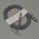 Listen L110 4-in-1 Charging Cable 240W